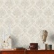 Papel pintado Living Walls Metropolitan Stories III Travel Styles 39112-2
