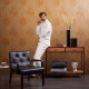 Papel pintado Living Walls Metropolitan Stories III Travel Styles 39112-1