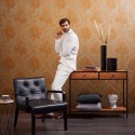 Metropolitan Stories III 39112-1 Travel Styles Living Walls