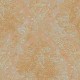 Papel pintado Living Walls Metropolitan Stories III Travel Styles 39112-1