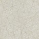 Papel pintado Living Walls Metropolitan Stories III Travel Styles 39177-3