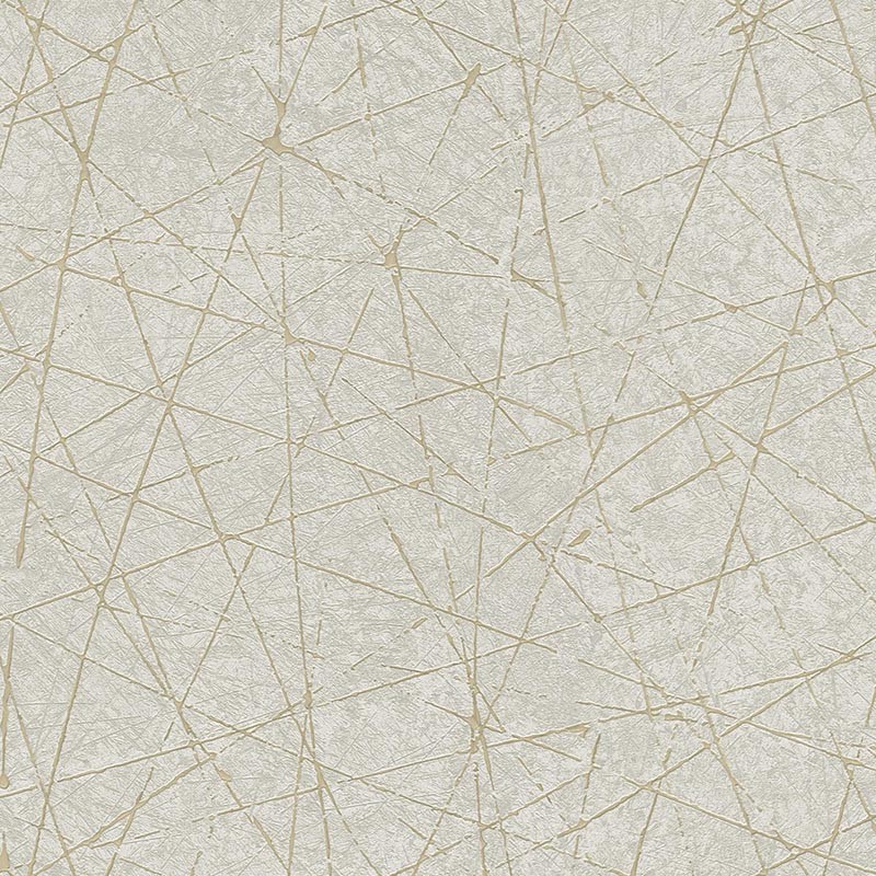 Papel pintado Living Walls Metropolitan Stories III Travel Styles 39177-3