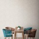 Papel pintado Living Walls Metropolitan Stories III Travel Styles 39177-3