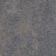 Papel pintado Living Walls Metropolitan Stories III Travel Styles 39177-5