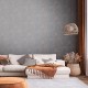 Papel pintado Living Walls Metropolitan Stories III Travel Styles 39177-5