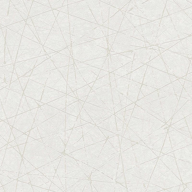 Papel pintado Living Walls Metropolitan Stories III Travel Styles 39177-1