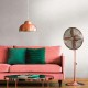Papel pintado Living Walls Metropolitan Stories III Travel Styles 39177-1