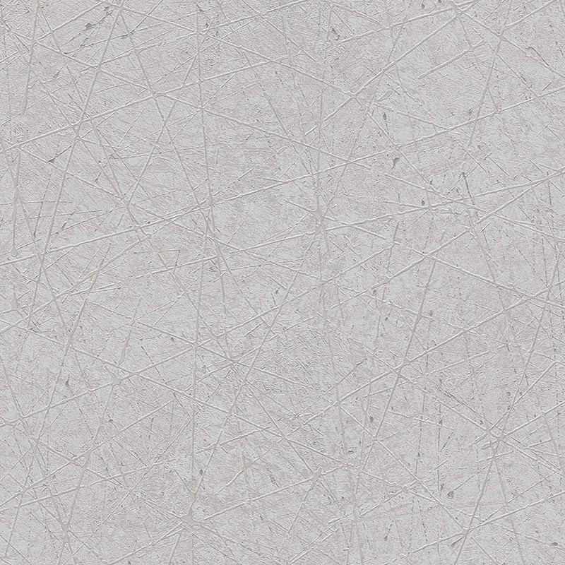 Papel pintado Living Walls Metropolitan Stories III Travel Styles 39177-2