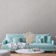Papel pintado Living Walls Metropolitan Stories III Travel Styles 39177-2