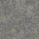 Papel pintado Living Walls Metropolitan Stories III Travel Styles 39177-4