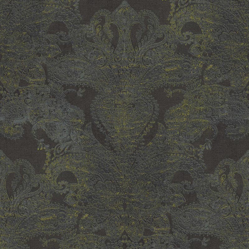 Papel pintado Living Walls Metropolitan Stories III Travel Styles 39119-5