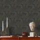 Papel pintado Living Walls Metropolitan Stories III Travel Styles 39119-5