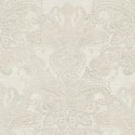 Metropolitan Stories III 39119-3 Travel Styles Living Walls