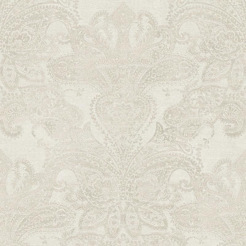 Papel pintado Living Walls Metropolitan Stories III Travel Styles 39119-3
