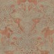 Papel pintado Living Walls Metropolitan Stories III Travel Styles 39119-2