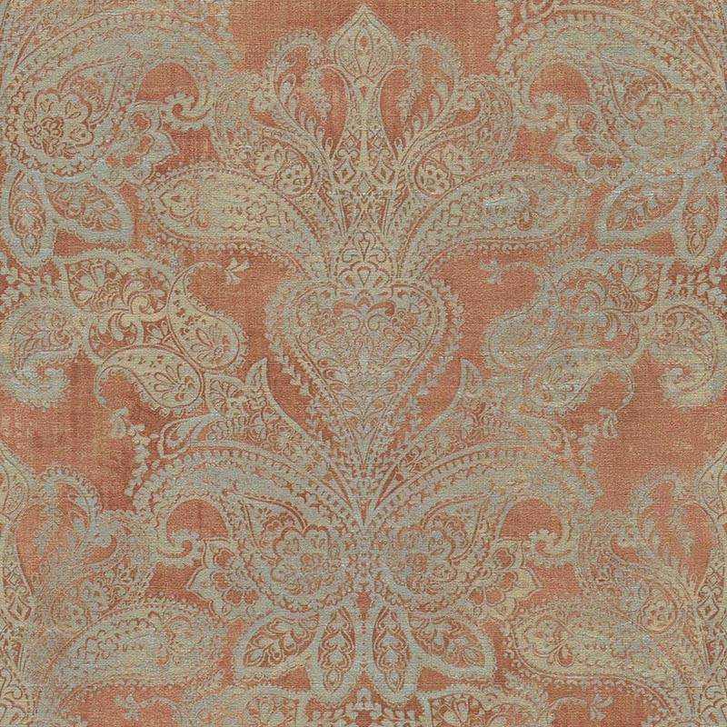 Papel pintado Living Walls Metropolitan Stories III Travel Styles 39119-2