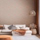 Papel pintado Living Walls Metropolitan Stories III Travel Styles 39119-2