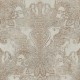Papel pintado Living Walls Metropolitan Stories III Travel Styles 39119-1