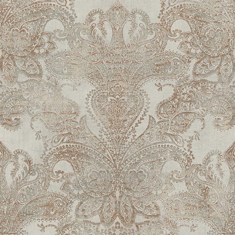 Papel pintado Living Walls Metropolitan Stories III Travel Styles 39119-1