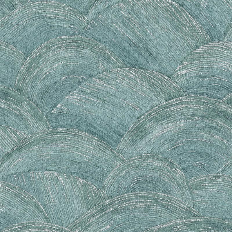 Papel pintado Living Walls Metropolitan Stories III Travel Styles 39105-2