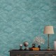 Papel pintado Living Walls Metropolitan Stories III Travel Styles 39105-2