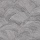 Papel pintado Living Walls Metropolitan Stories III Travel Styles 39105-3