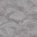 Metropolitan Stories III 39105-3 Travel Styles Living Walls