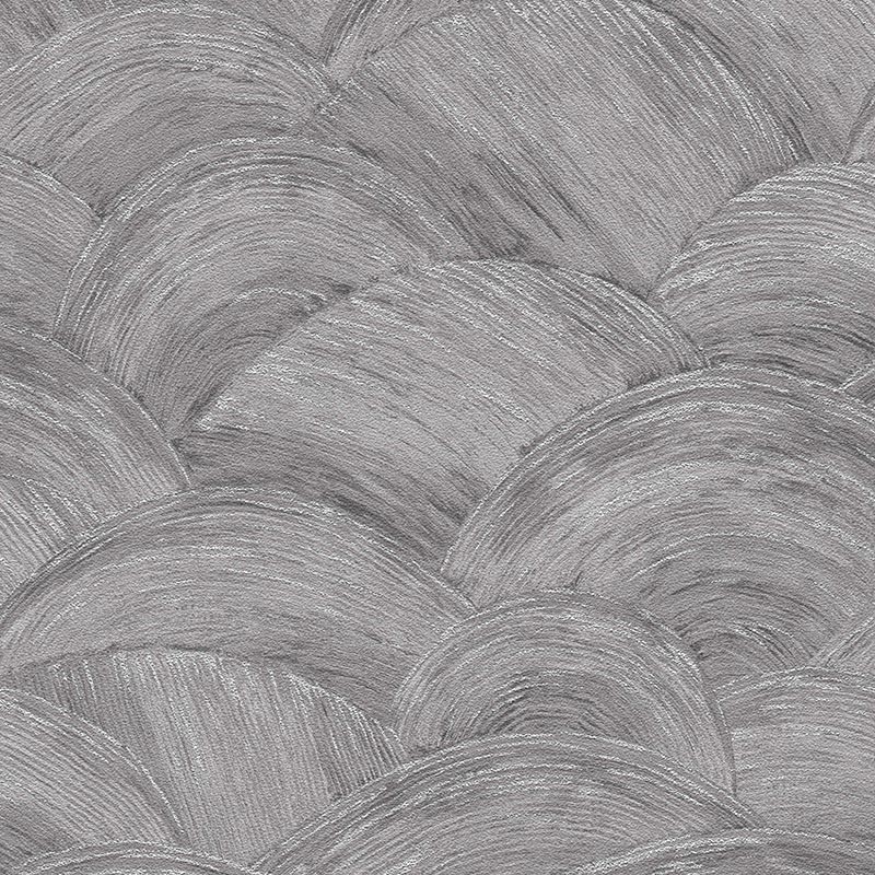 Papel pintado Living Walls Metropolitan Stories III Travel Styles 39105-3