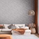 Papel pintado Living Walls Metropolitan Stories III Travel Styles 39105-3