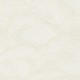 Papel pintado Living Walls Metropolitan Stories III Travel Styles 39105-5