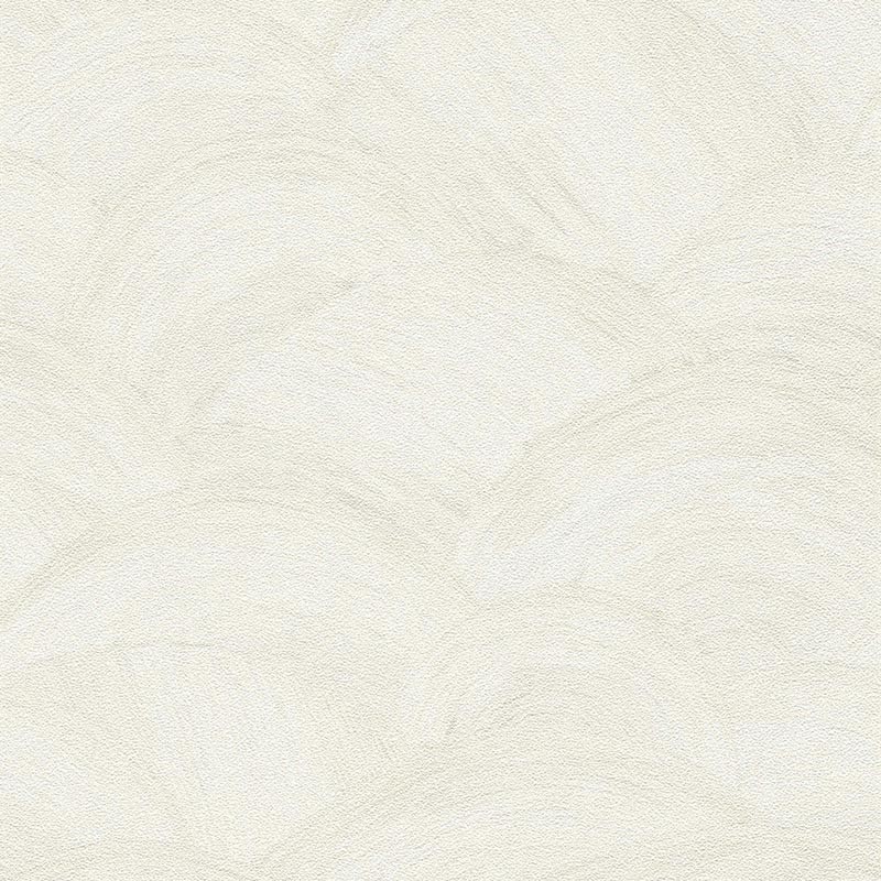 Papel pintado Living Walls Metropolitan Stories III Travel Styles 39105-5