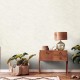 Papel pintado Living Walls Metropolitan Stories III Travel Styles 39105-5