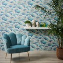 Metropolitan Stories III 39105-1 Travel Styles Living Walls