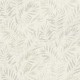 Papel pintado Living Walls Metropolitan Stories III Travel Styles 39120-2