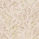 Papel pintado Living Walls Metropolitan Stories III Travel Styles 39120-3