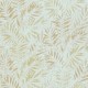 Papel pintado Living Walls Metropolitan Stories III Travel Styles 39120-4