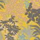 Papel pintado Living Walls Metropolitan Stories III Travel Styles 39128-3