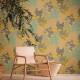 Papel pintado Living Walls Metropolitan Stories III Travel Styles 39128-3