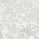 Papel pintado Living Walls Metropolitan Stories III Travel Styles 39128-2