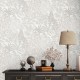 Papel pintado Living Walls Metropolitan Stories III Travel Styles 39128-2