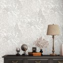 Metropolitan Stories III 39128-2 Travel Styles Living Walls