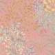 Papel pintado Living Walls Metropolitan Stories III Travel Styles 39128-4