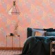 Papel pintado Living Walls Metropolitan Stories III Travel Styles 39128-4