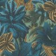 Papel pintado Living Walls Metropolitan Stories III Travel Styles 39222-1