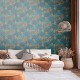 Papel pintado Living Walls Metropolitan Stories III Travel Styles 39222-1