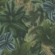 Papel pintado Living Walls Metropolitan Stories III Travel Styles 39222-4