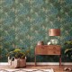 Papel pintado Living Walls Metropolitan Stories III Travel Styles 39222-4