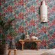 Papel pintado Living Walls Metropolitan Stories III Travel Styles 39222-2