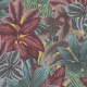 Papel pintado Living Walls Metropolitan Stories III Travel Styles 39222-2