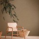 Papel pintado Living Walls Metropolitan Stories III Travel Styles 39129-1